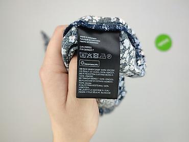 a z vinted: H&M, Sukienka damska, rozmiar M — 5