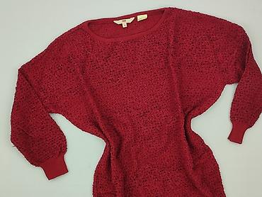 sweter lidl: Levi’s, Sweter damski, rozmiar M — 1