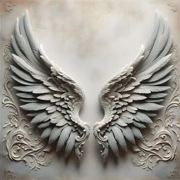 Штукатурка, шпаклевка: Декоративная штукатурка | Акриловая вода эмульсия, Арт бетон, Текстурная 3-5 лет опыта — 4