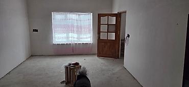 Həyət evləri və villaların satışı: Torpaq sahəsi və həyət evi 12 sot torpaq şəki şəhəri, kudurlu kendi — 7