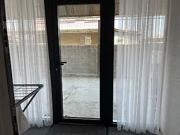цена за срочность: 🏡 **Срочно продаётся дом!** 📍 ж/м Умут\ 📐 4 сотки\ 🛏 4 комнаты\ 🏠 — 8