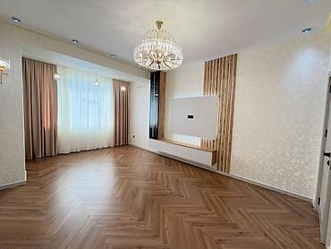 Ахмедлы, 3 комнаты, Новостройка, м. Ази Асланов, 105 м² at lalafo.az Ахмедлы, 3 комнаты, Новостройка, м. Ази Асланов, 105 м²