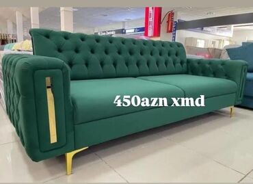 Çarpayılar: Divan, Vеlur parça