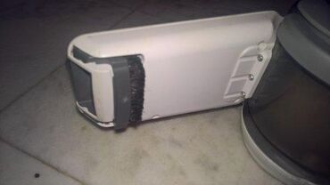 Ručni usisivači: Black and Decker PV1820L 18v Lithium ion Pivot Dustbuster ID Oglasa — 11