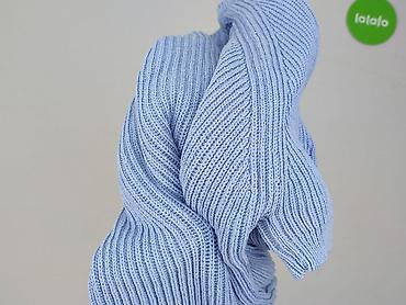 sweter only: Sweter damski, rozmiar S — 4
