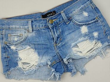 Tally Weijl, Shorts for women, size XS