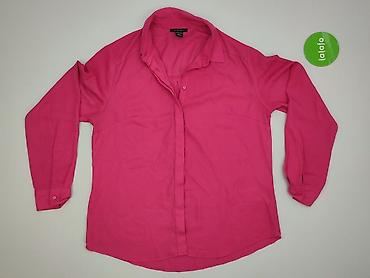 imitz clothing: Amisu, Koszula damska, rozmiar M — 2