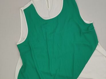 kurtka koszulowa c a: Atmosphere, Women's blouse, size 2XL (EU 44)