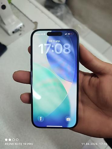 asus sonicmaster i5: Apple iPhone 17 Pro, 256 ГБ, синий цвет.
акб 92% — 3