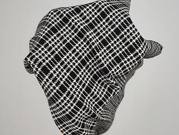 czarno biala spodnice: Miss Selfridge, Spódnica damska, rozmiar XS — 6