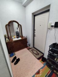 Ev üçün digər mallar: Saray mtk yeni tikili bina 76kv 14 mərtəbədən ibarətdir ev 3 cü -da lalafo.az — 1 Ev üçün digər mallar: Saray mtk yeni tikili bina 76kv 14 mərtəbədən ibarətdir ev 3 cü — 1