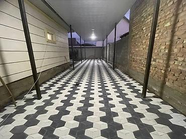 Производство брусчатки: Брусчатка сатабыз сапаттуу,ченеп,коюу кызматын кылабыз.сапатына — 3