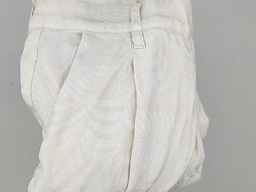 erbossi: H&M, Spodnie materiałowe damskie, rozmiar M — 7