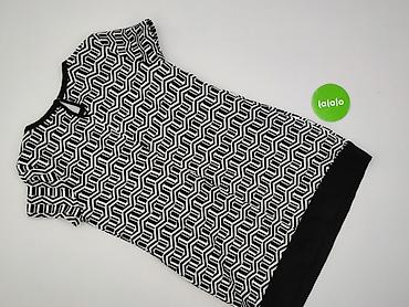 phase eight bluzki: Dorothy Perkins, Sukienka damska, rozmiar L — 3