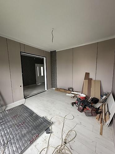 Ремонт под ключ: 🏡 🔥 СРОЧНО ПРОДАЕТСЯ ИЛИ ОБМЕНИВАЕТСЯ НОВЫЙ ДВУХЭТАЖНЫЙ ЖИЛОЙ ДОМ 🔥 💰 — 7