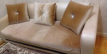 komod satilir: Yeni, Komod, Divan, Dolab, Kredit yoxdur, Türkiyə — 3