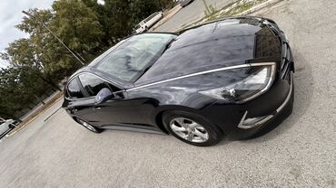 хендай соната 2019 цена бишкек: Hyundai Sonata: 2019 г., 2 л, Автомат, Газ, Седан