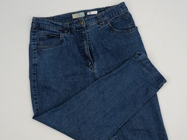 Jeans for women, size M (EU 38)