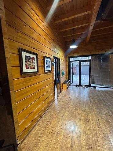 Продажа домов: Дом, 250 м², 5 комнат, Агентство недвижимости, Евроремонт at lalafo.kg — 26 Продажа домов: Дом, 250 м², 5 комнат, Агентство недвижимости, Евроремонт — 26