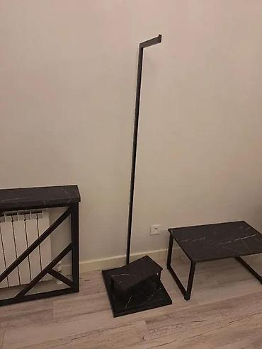 Kancelarijski setovi nameštaja: OPREMANJE BUTIKA | na lalafo.rs — 15 Kancelarijski setovi nameštaja: OPREMANJE BUTIKA | — 15