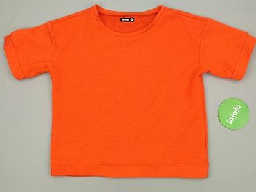 ewa minge: Sinsay, T-shirt damski, rozmiar M — 2