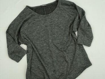 Janina, Women`s T-shirt, size 2XL (EU 44)