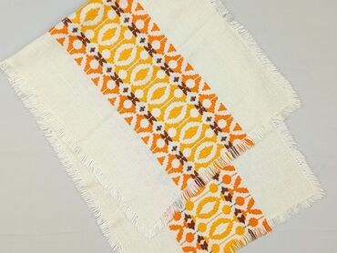 koszulka paliona allegro: PL - Tablecloth 88 x 35, color - Multicolored, condition - Perfect at lalafo.pl koszulka paliona allegro: PL - Tablecloth 88 x 35, color - Multicolored, condition - Perfect