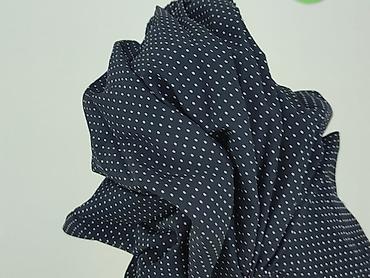 culotte: Spódnica damska, rozmiar M — 7
