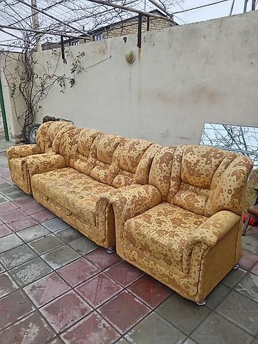 Mebellərin təmiri, bərpası: Mebellərin təmiri, bərpası — 8