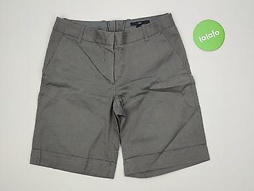 hm kurtka bomberka: H&M, Szorty damskie, rozmiar M — 2