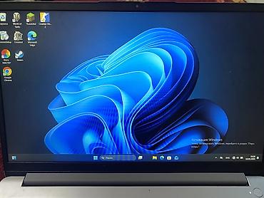 Ноутбуки Lenovo: Игровой, Б/у, AMD Ryzen 5 at lalafo.kg — 3 Ноутбуки Lenovo: Игровой, Б/у, AMD Ryzen 5 — 3