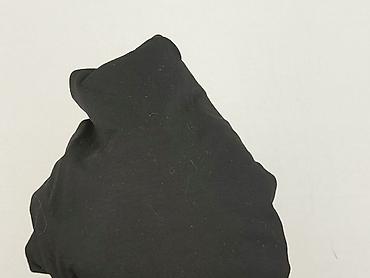 minimum sukienki: Masai, Sukienka damska, rozmiar M — 6