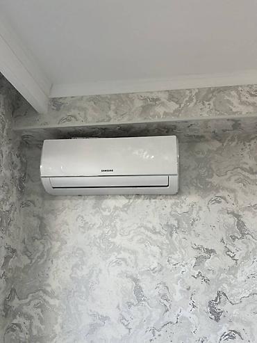 Продажа квартир: 2 комнаты, 54 м², Элитка, 10 этаж, Евроремонт — 11