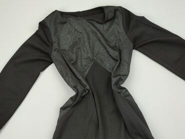 sukienki na lato do pracy: Dress, S (EU 36), condition - Good