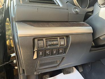obd 16: Subaru Outback: 2017 г., 2.5 л, Вариатор, Бензин, Универсал — 9