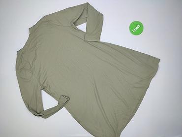 selfridge: Primark, Sukienka damska, rozmiar 3XL — 3
