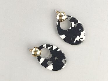 Earrings, Female, condition - Very good
