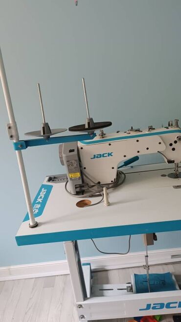сколько стоит мини принтер: Тигүүчү машина Jack, Автомат