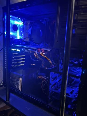 mac m3 pro: Компьютер, ядер - 6, ОЗУ 16 ГБ, Игровой, Б/у, Intel Core i5, SSD — 1