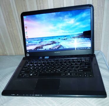 аккаунт world of tanks: Sony Intel Core i5, 4 ГБ ОЗУ, 14 " at lalafo.kg аккаунт world of tanks: Sony Intel Core i5, 4 ГБ ОЗУ, 14 "