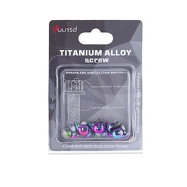 Велоаксессуары: Велосипедные запчасти и аксессуары 🔥 — 16