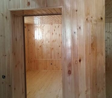 Дизайн, проектирование: Дизайн | Квартиры — 14