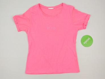 bluza rolling stones: Fisherfield, T-shirt damski, rozmiar S — 2