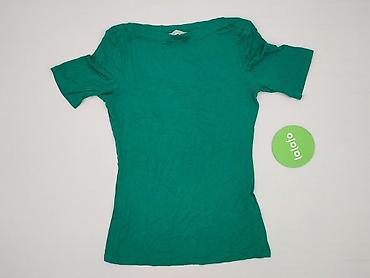 greenpoint topy: Oasis, T-shirt damski, rozmiar XS — 2