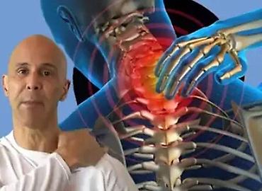 Подушки: Ортопедические подушки из вискоэластичной пены (memory foam): Высшее — 22