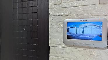 Продажа коттеджей и домов: Продается уютный кирпичный дом в Лебединовке Свердловский район, в — 7