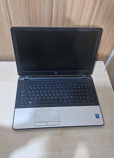 ssd msata: HP 250 G3 15.6" Характеристики: - Процессор: Intel Core i5-5200U — 1