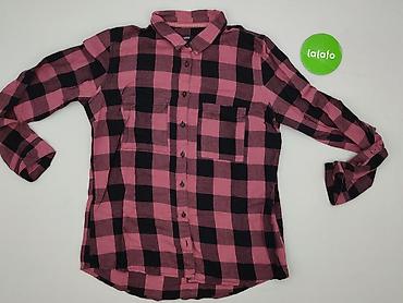 jacket 4f: Cropp, Koszula damska, rozmiar M — 2