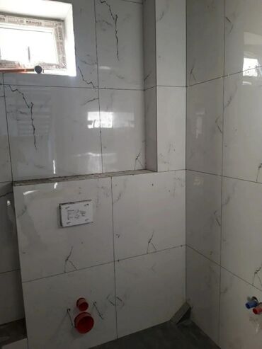 Монтажники: Монтажник. Больше 6 лет опыта — 1