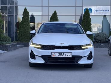 купить машину хендай солярис: Kia K5: 2019 г., 2 л, Автомат, Бензин, Седан